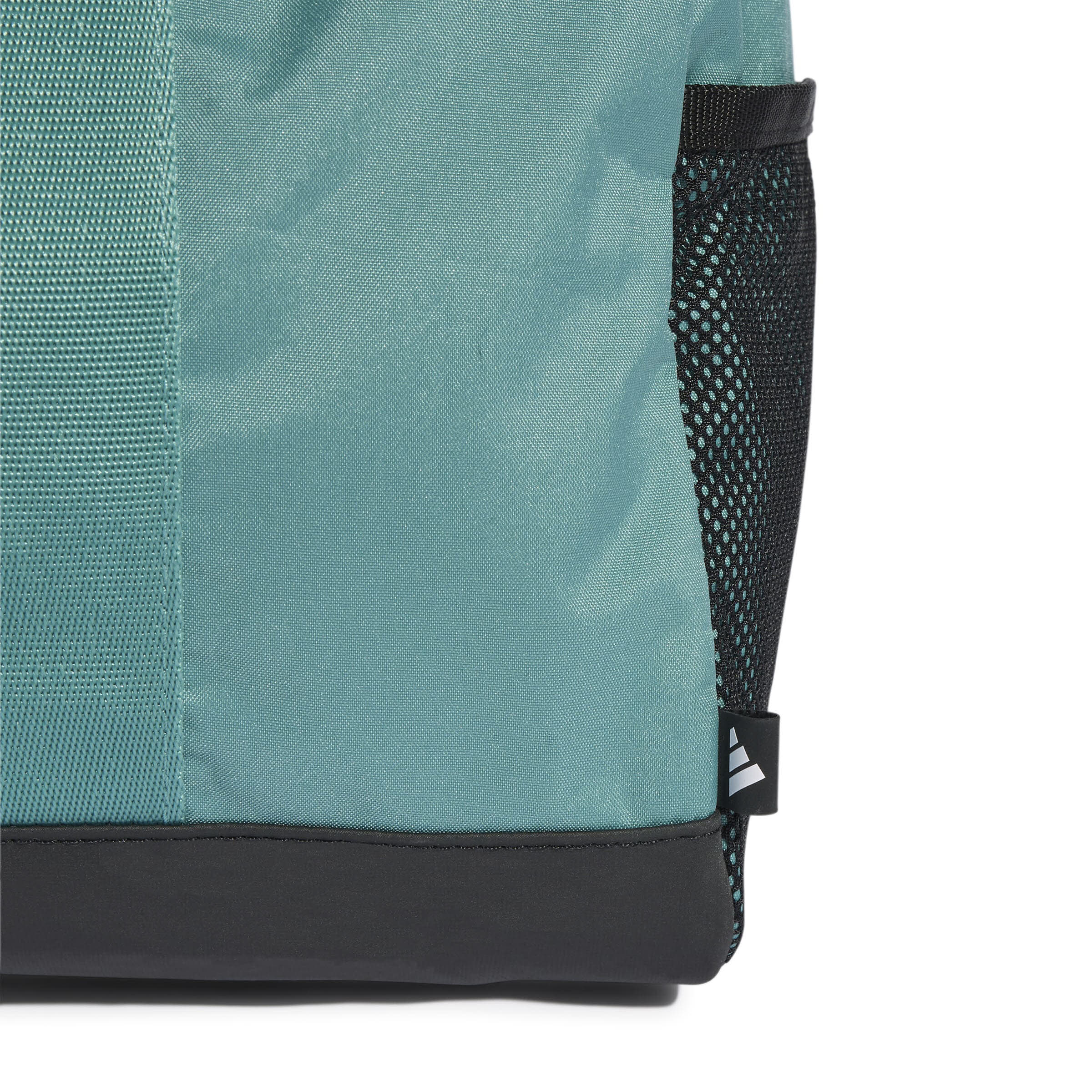 LINEAR DUFFEL S