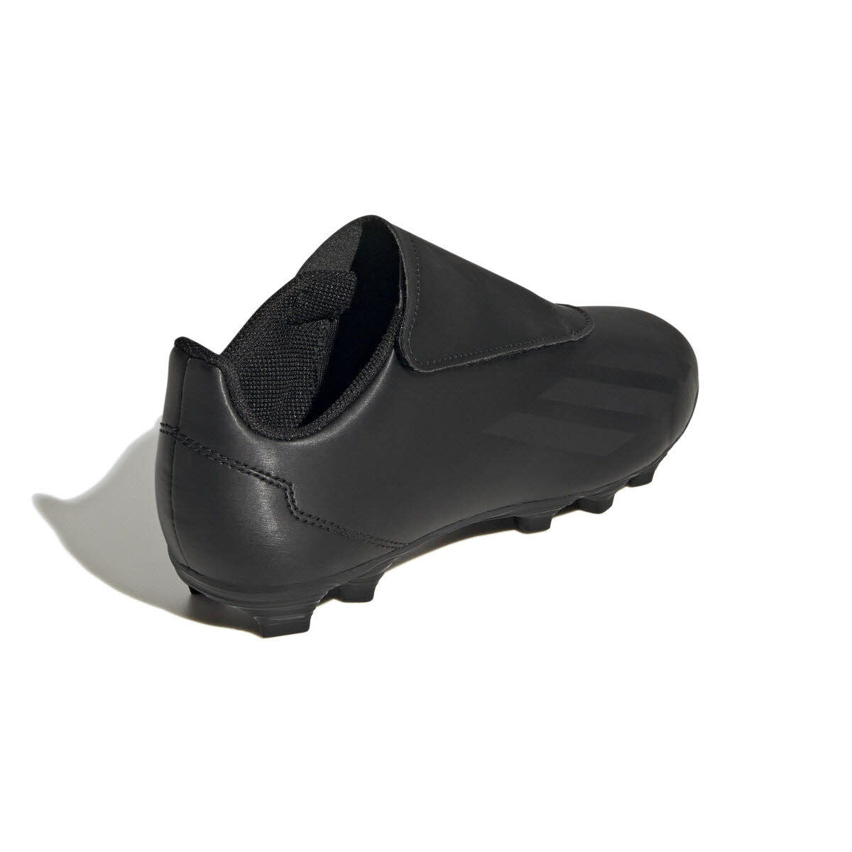 X CRAZYFAST.4 VEL FxG J