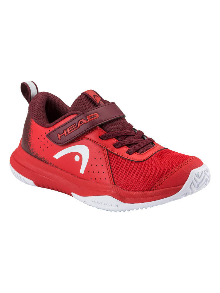 Sprint Velcro 4.0 Kids