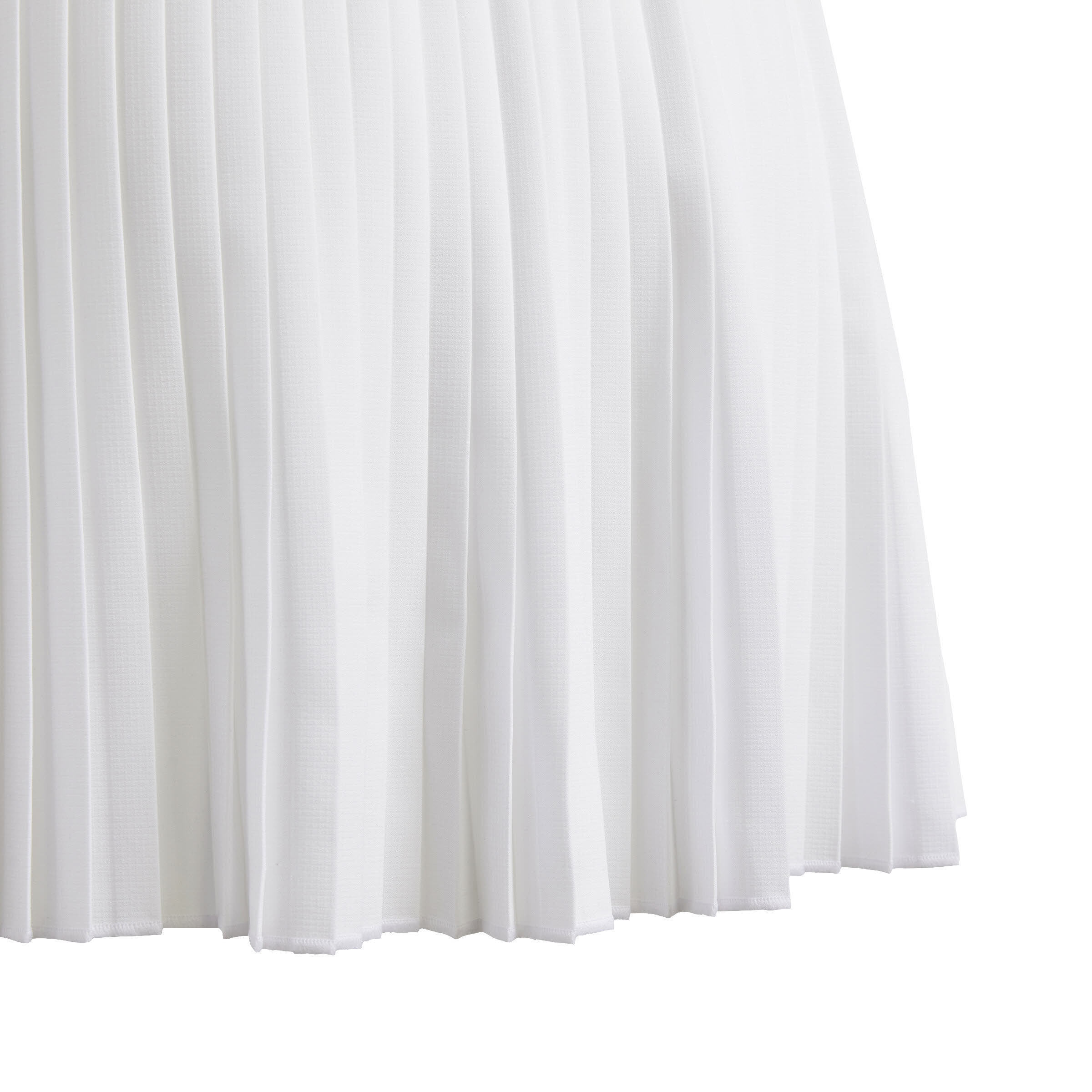 G CLUB PLEAT SK