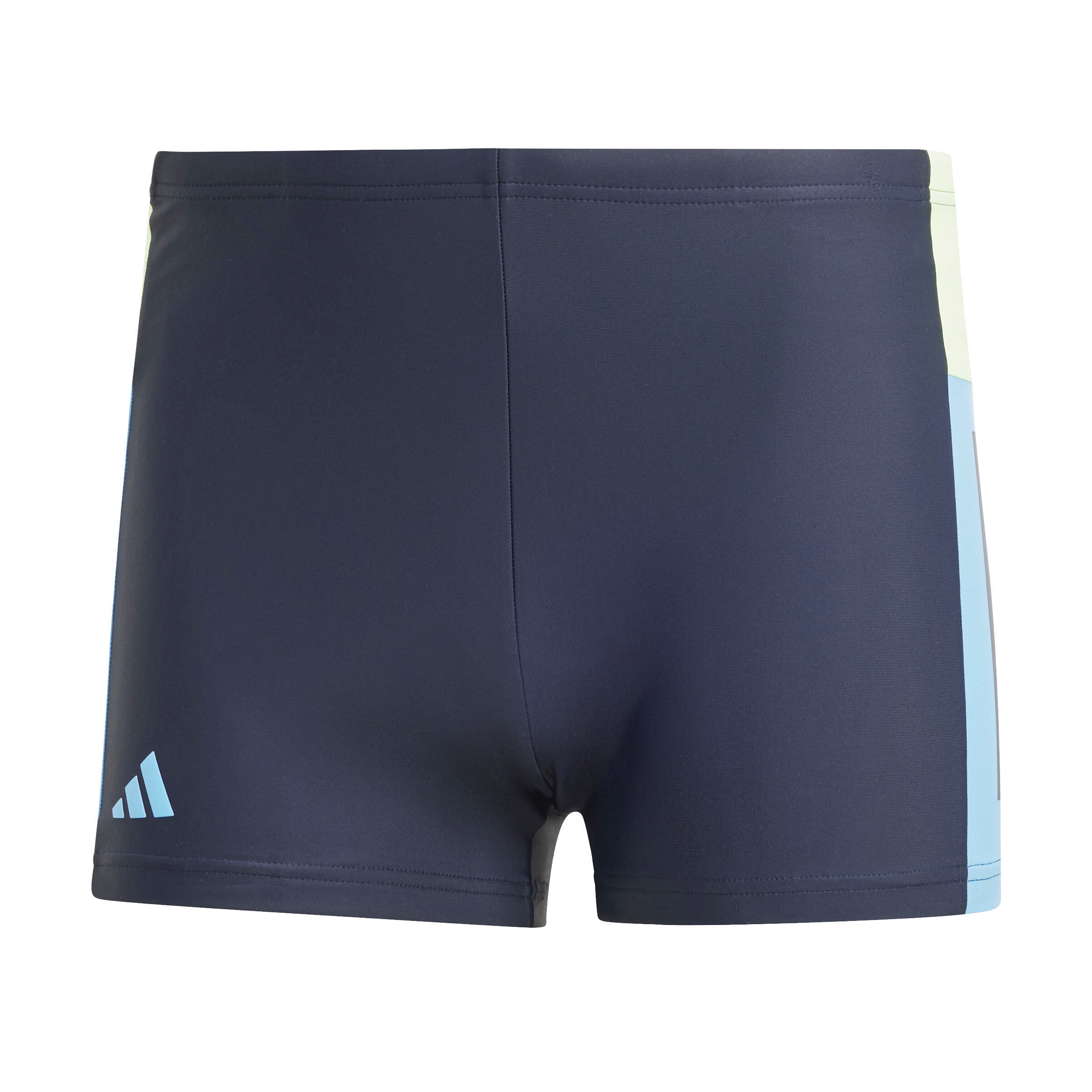 BLOCK BOXER