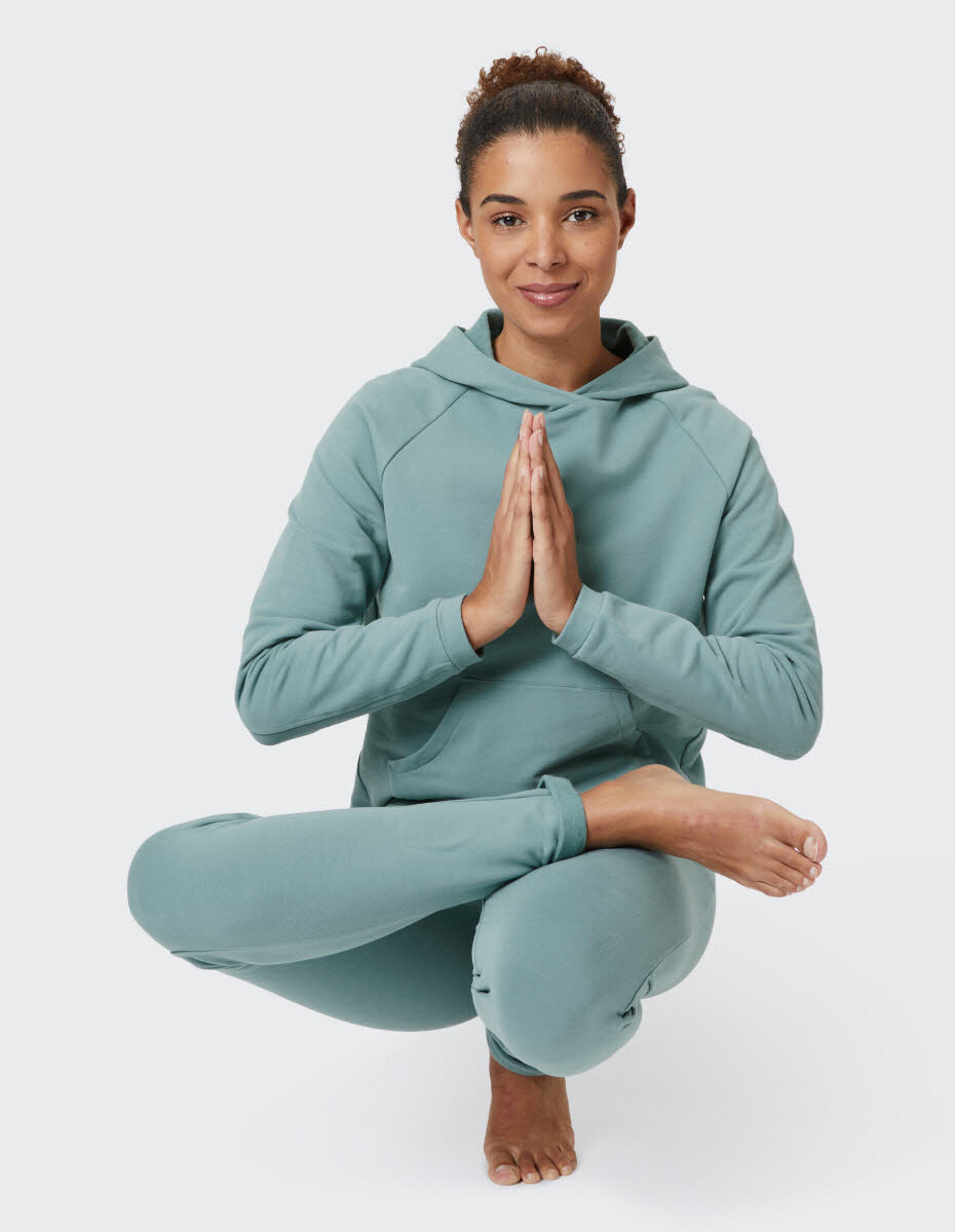 Liyana