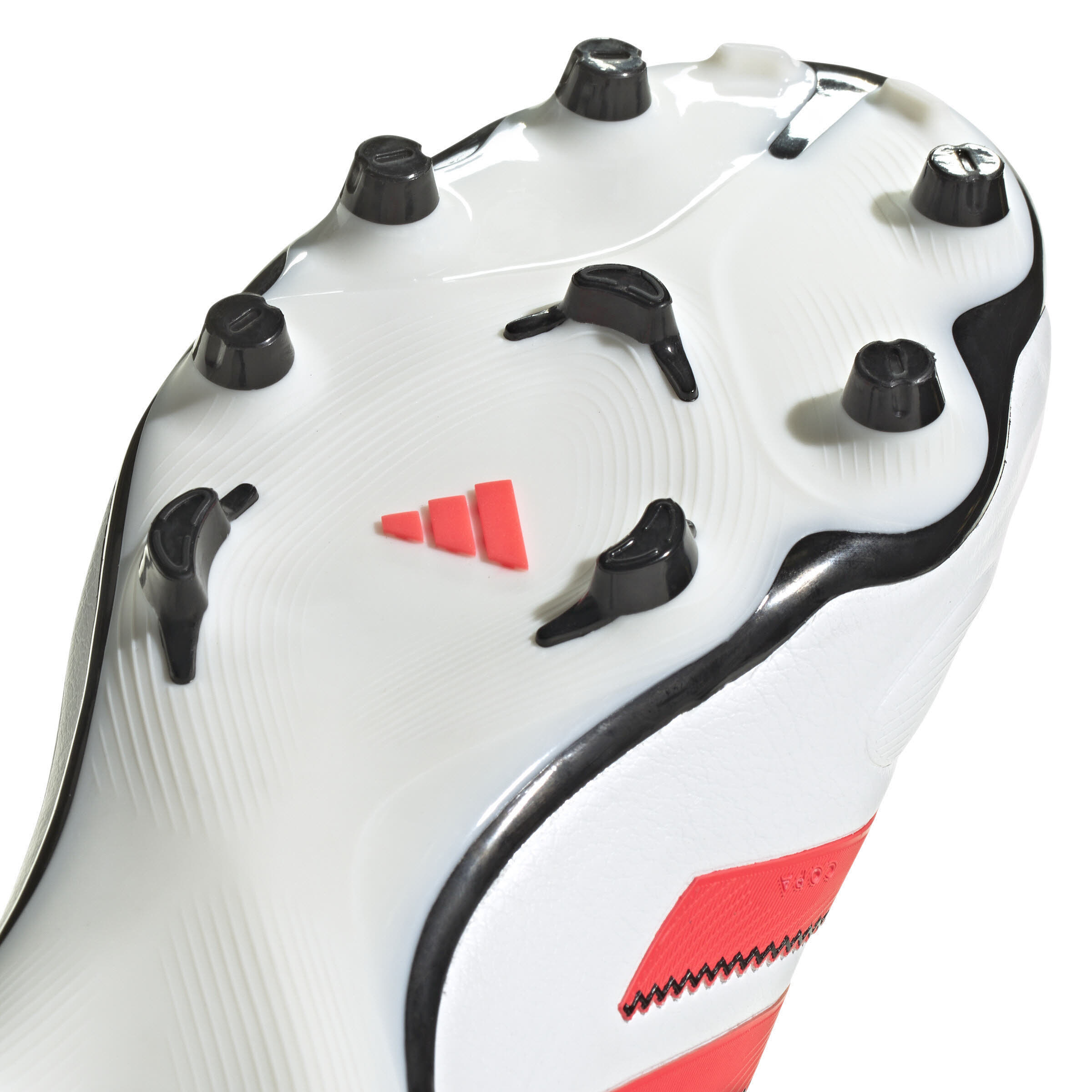 COPA PURE III LEAGUE FG/MG