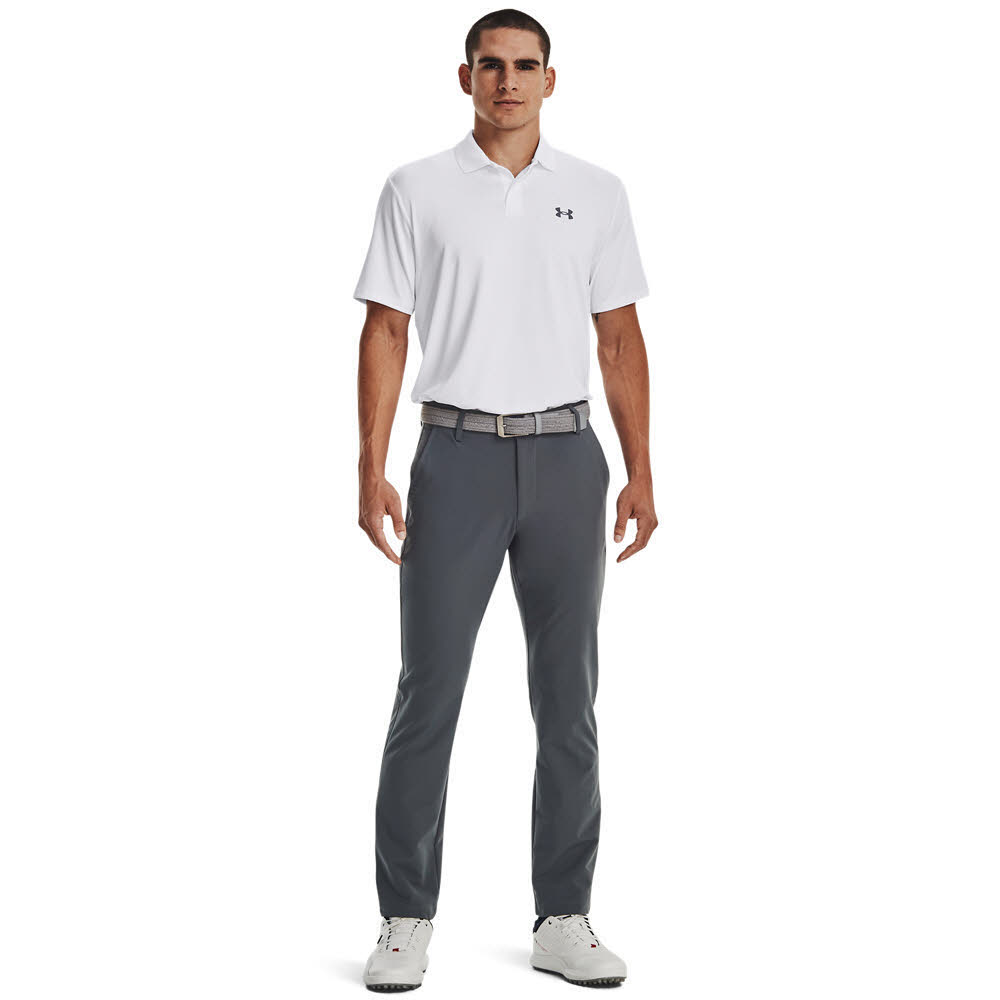 UA Performance 3.0  Polo