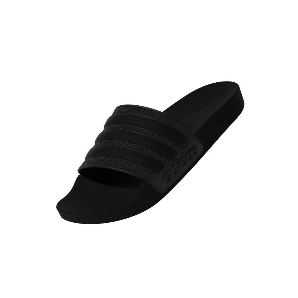 ADILETTE SHOWER