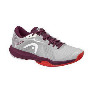 Sprint Evo 4.0 Men