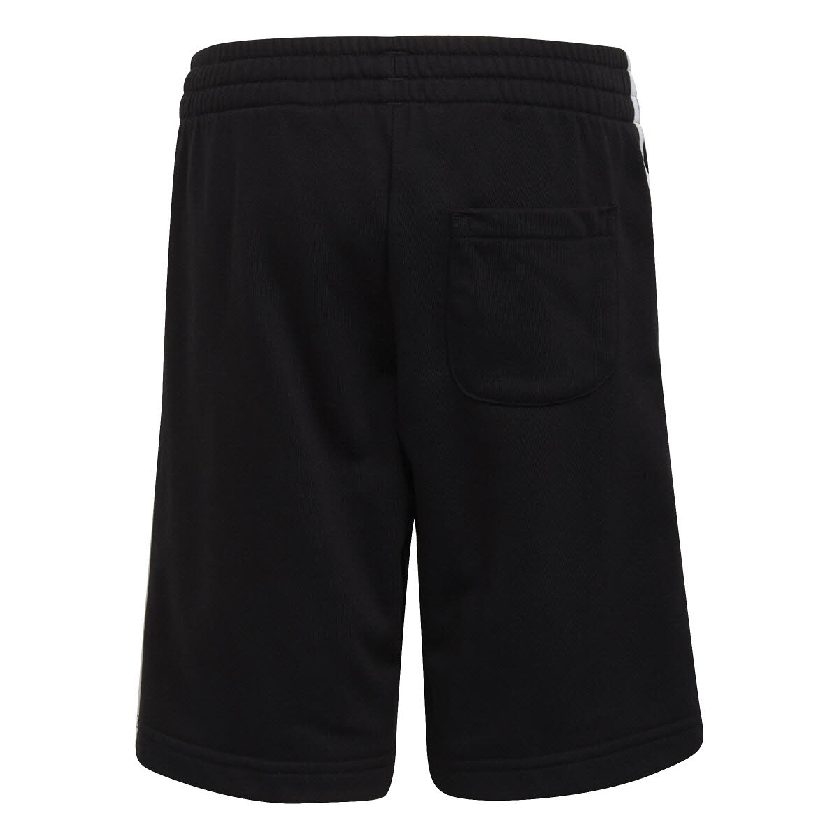 LK 3S SHORT