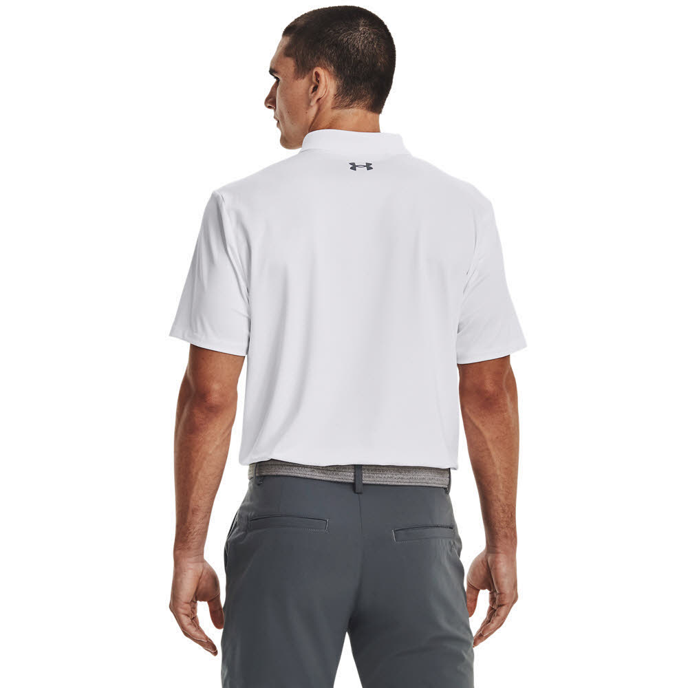 UA Performance 3.0  Polo