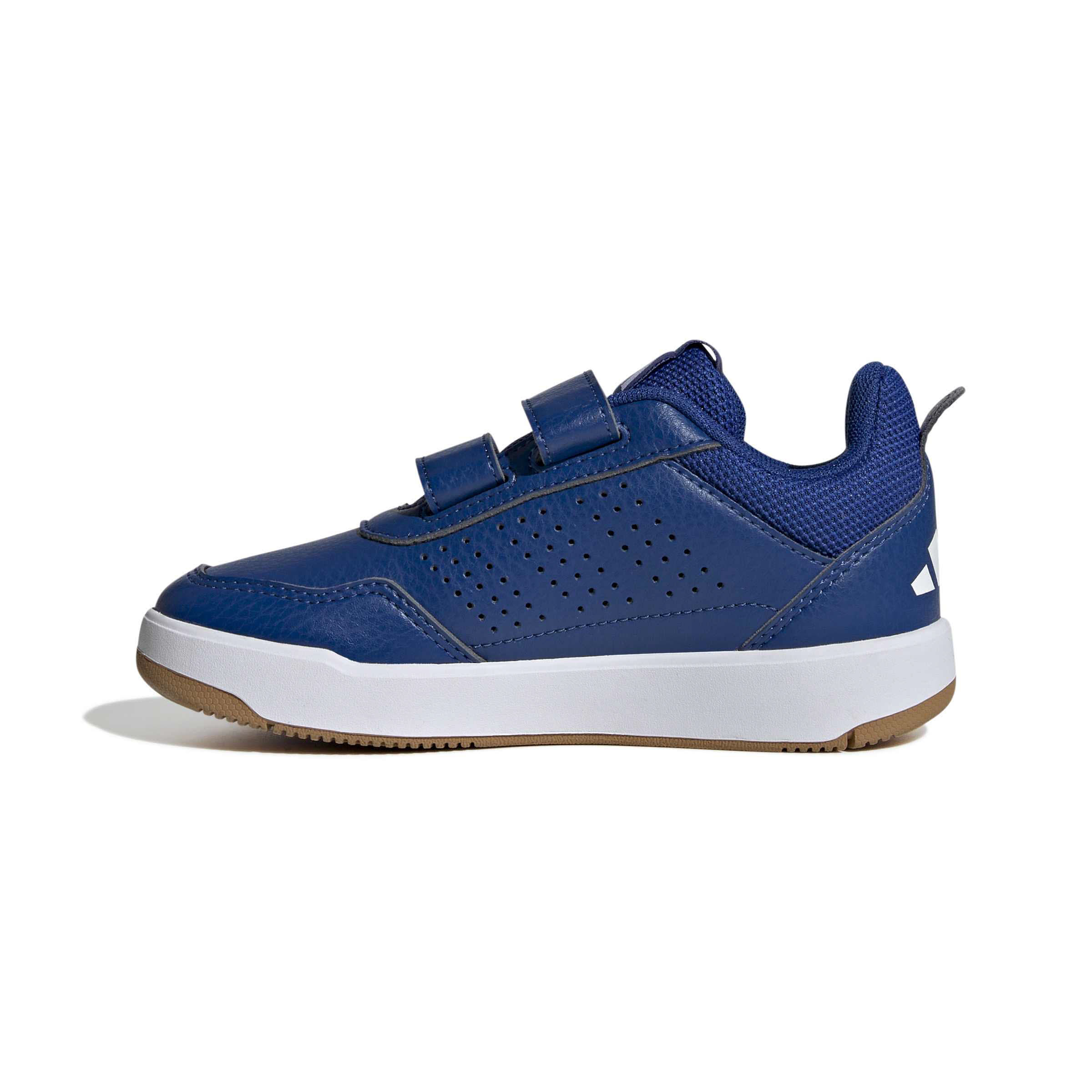TENSAUR SPORT 3.0  CF K
