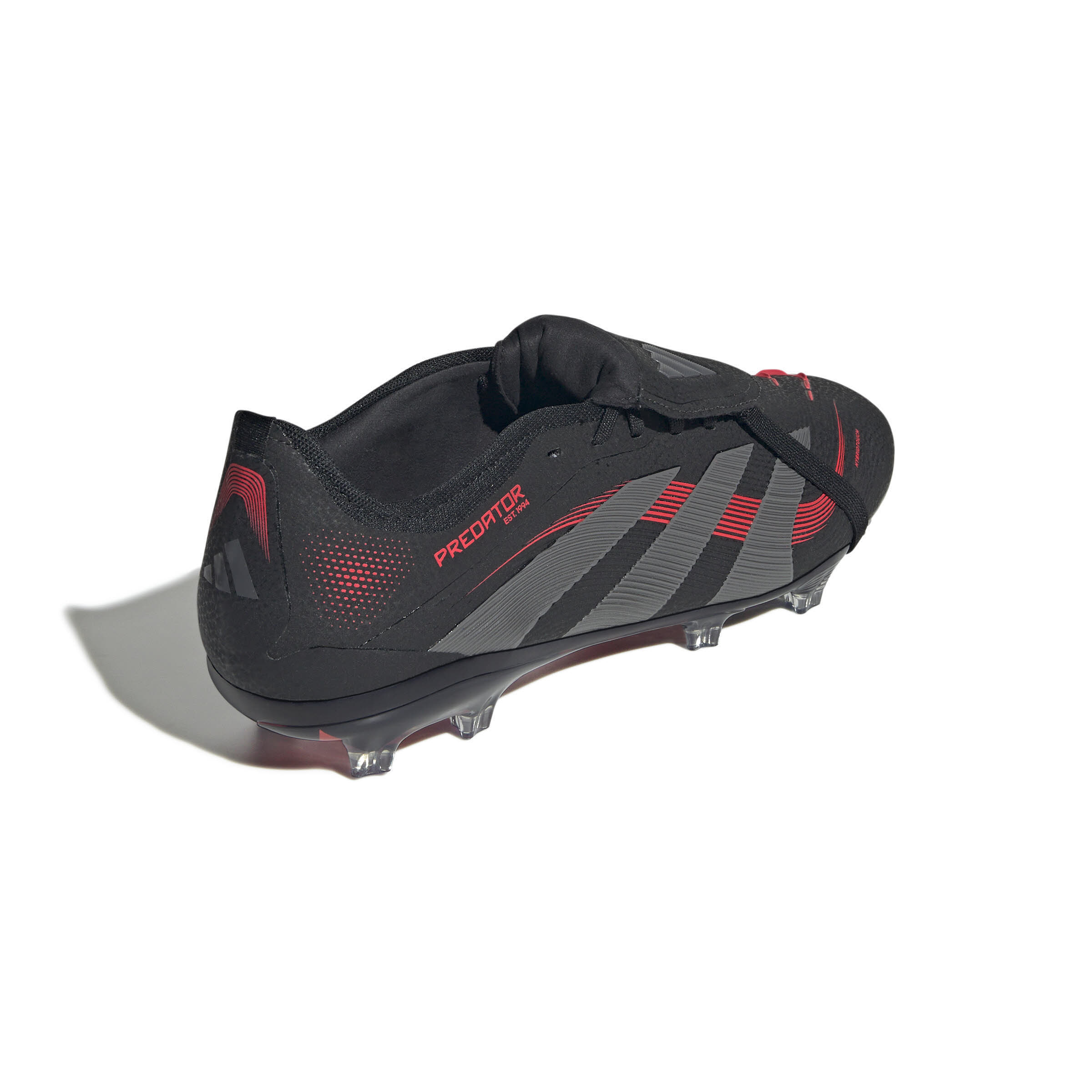 PREDATOR PRO FT FG