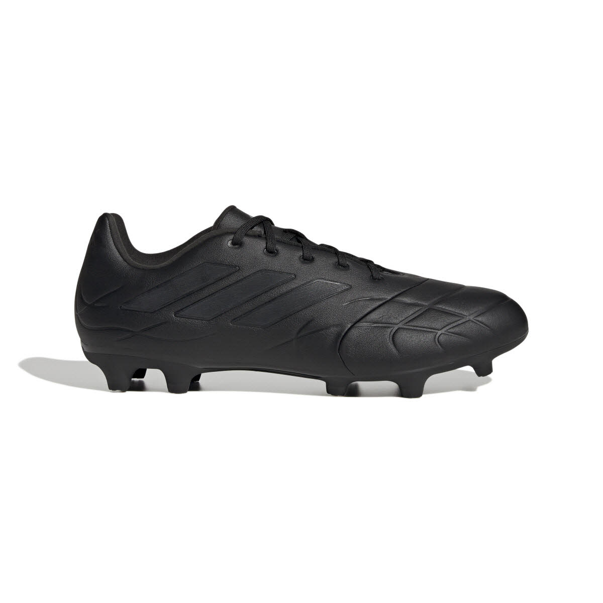 Copa Pure