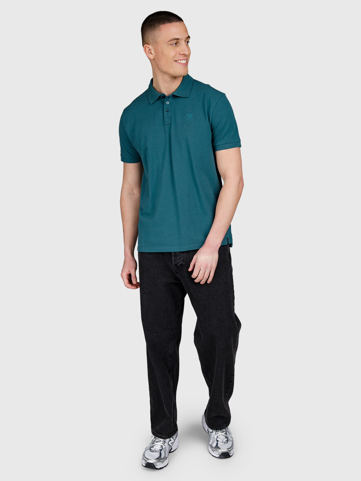 Tavico Men