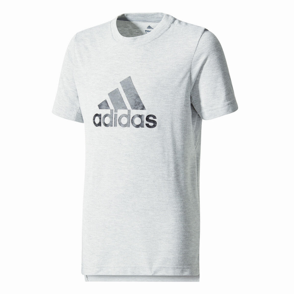 YB PRIME LOG TEE Bild 1