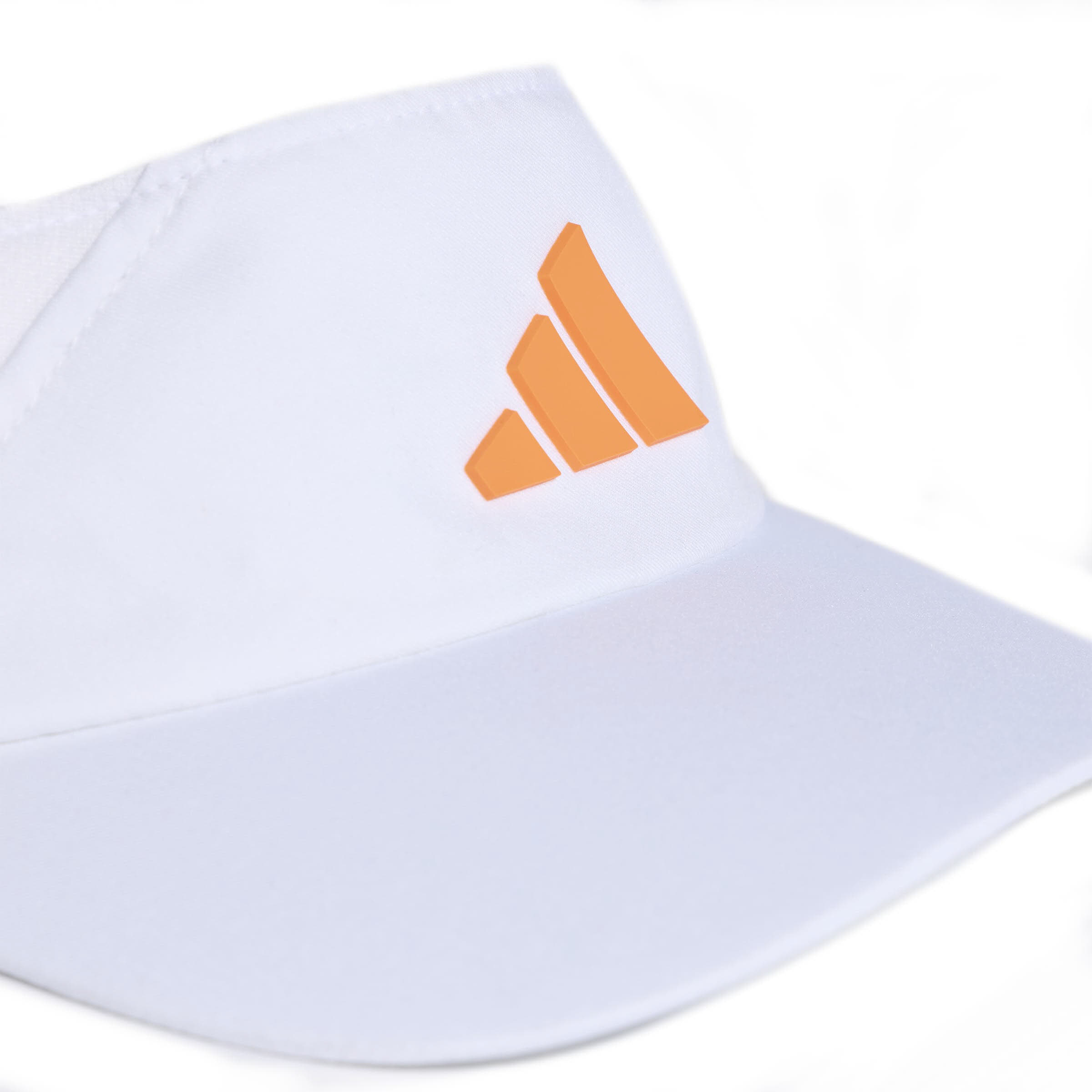 VISOR CLIMACOOL