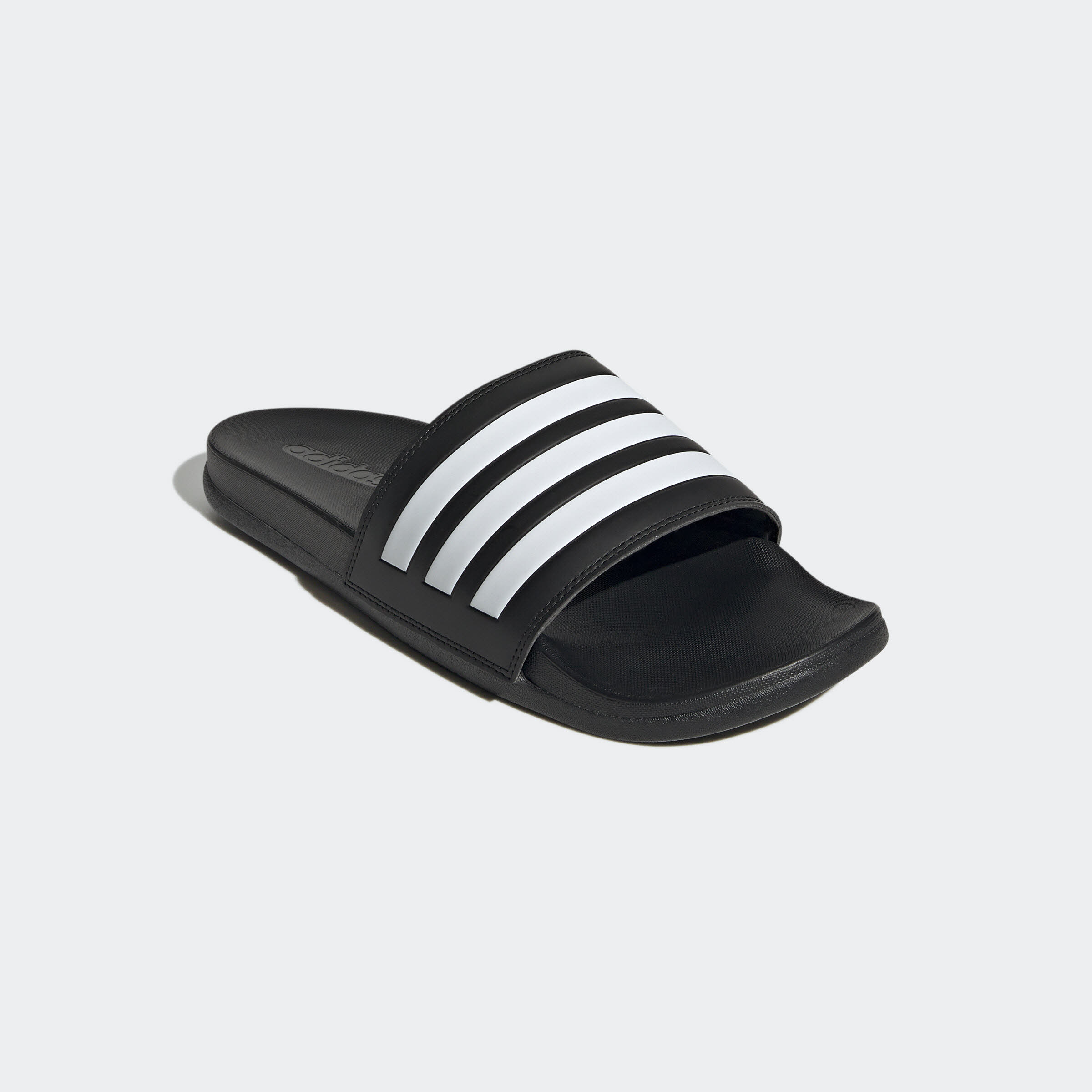 ADILETTE COMFORT Bild 24