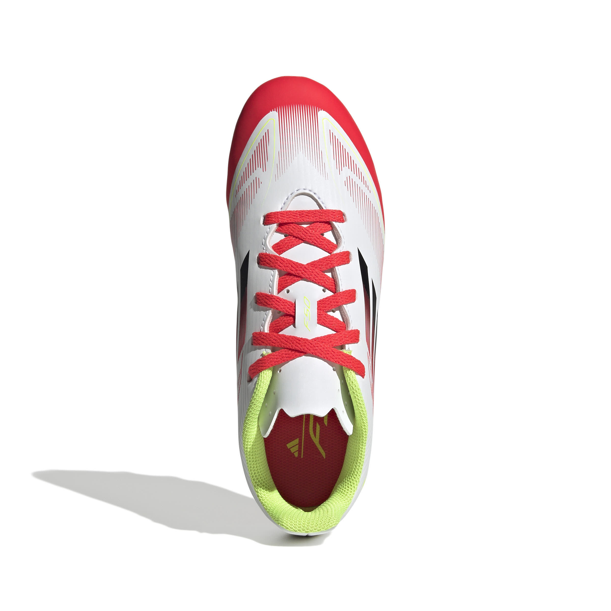 F50 CLUB FG/MG J