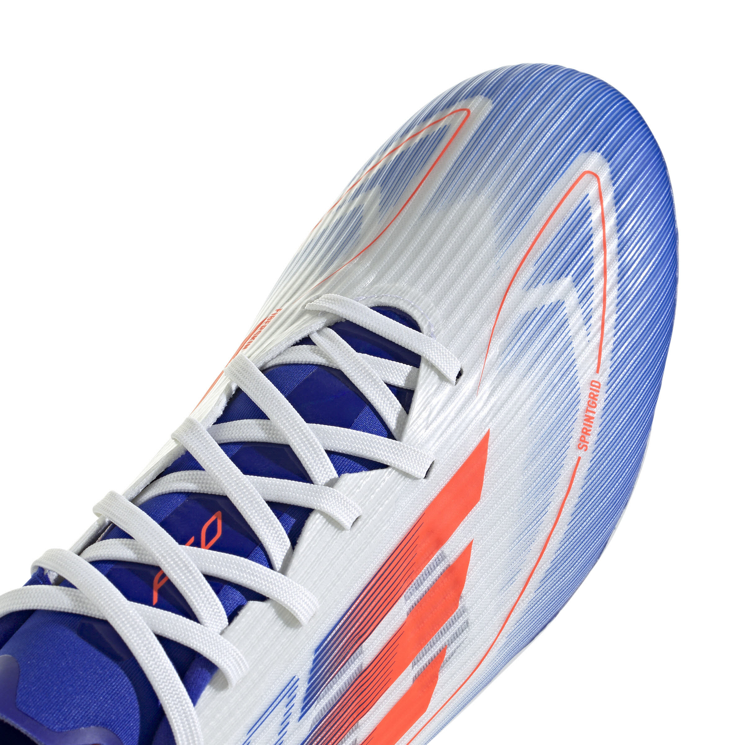 F50 LEAGUE FG/MG