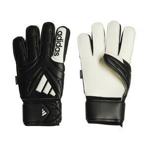 COPA GL MTC FS