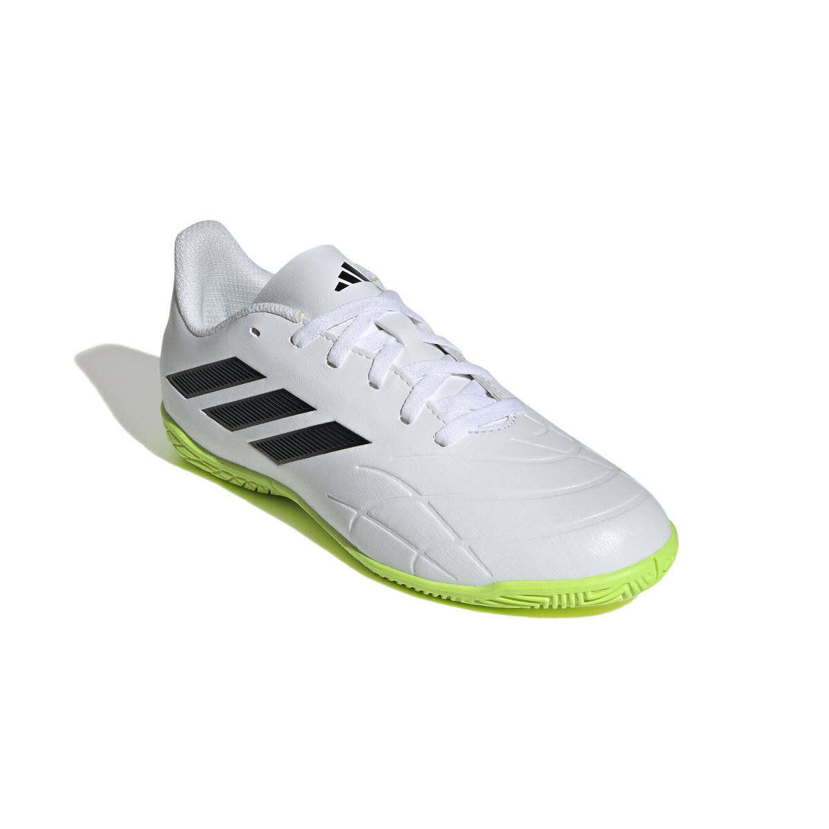 COPA PURE.4 IN J