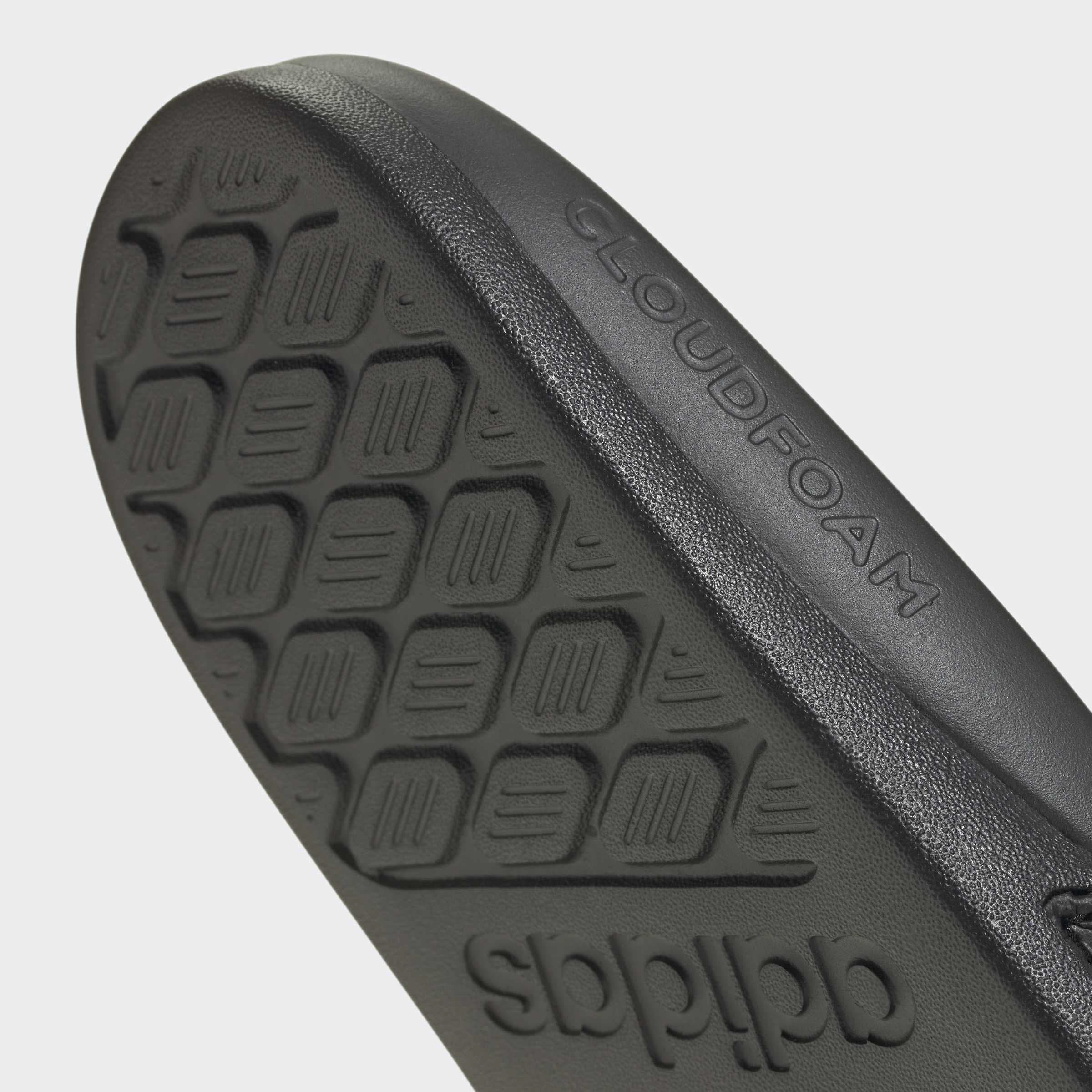 ADILETTE COMFORT 2.0
