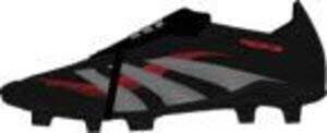 PREDATOR PRO FT FG