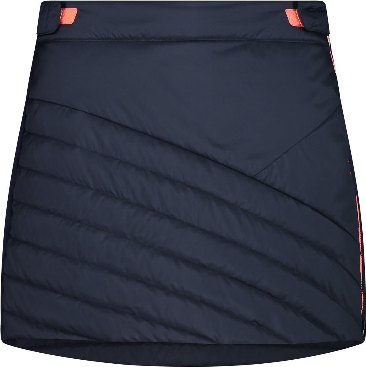 WOMAN SKIRT Bild 1