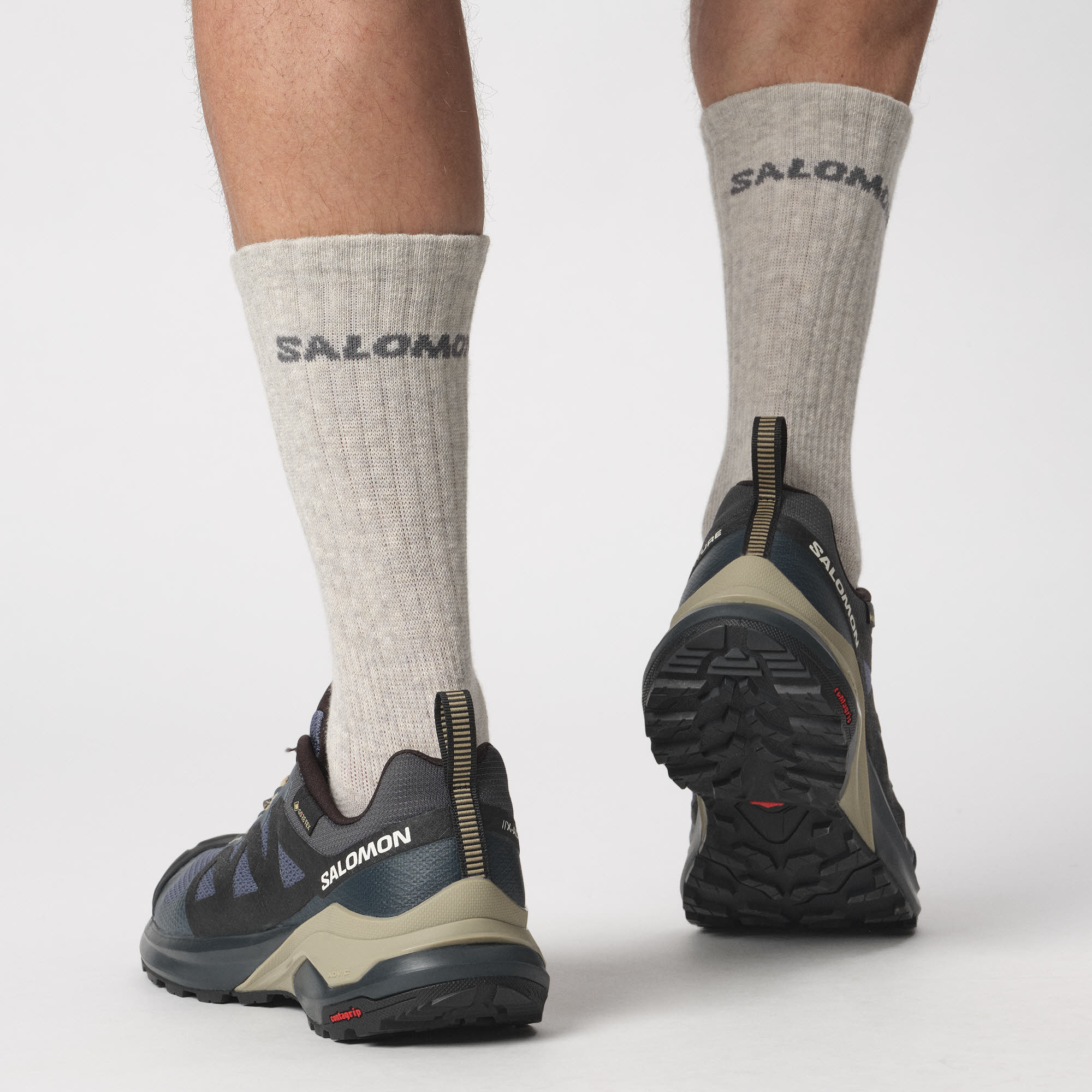 X-ADVENTURE GTX Bild 7