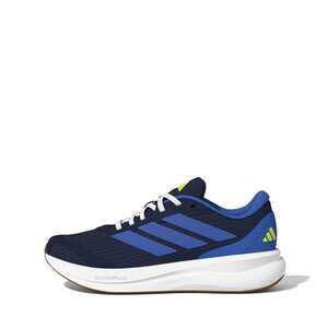 RUNFALCON 6 J