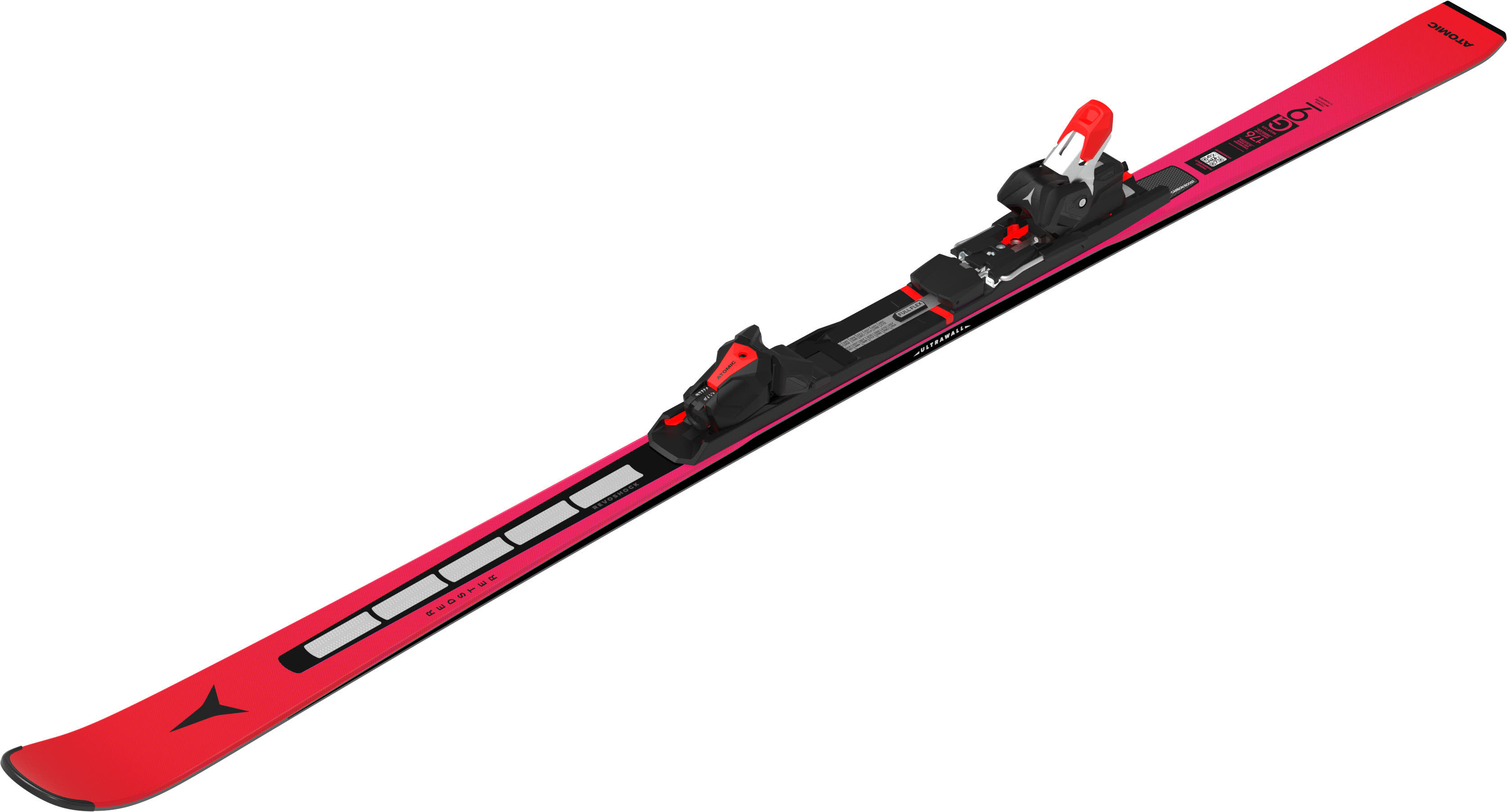 REDSTER G9 RVSK S + I 12 GW