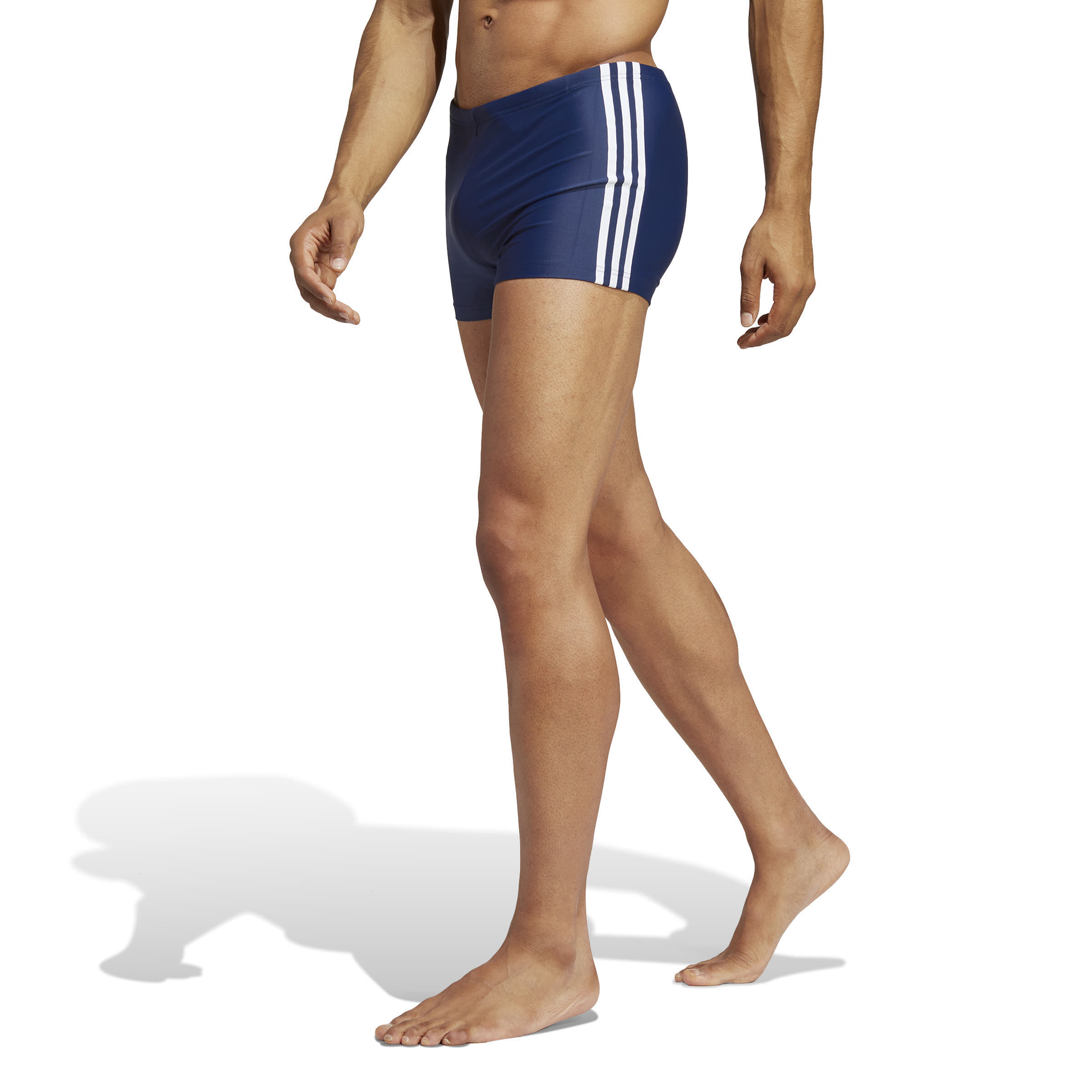 3STRIPES BOXER