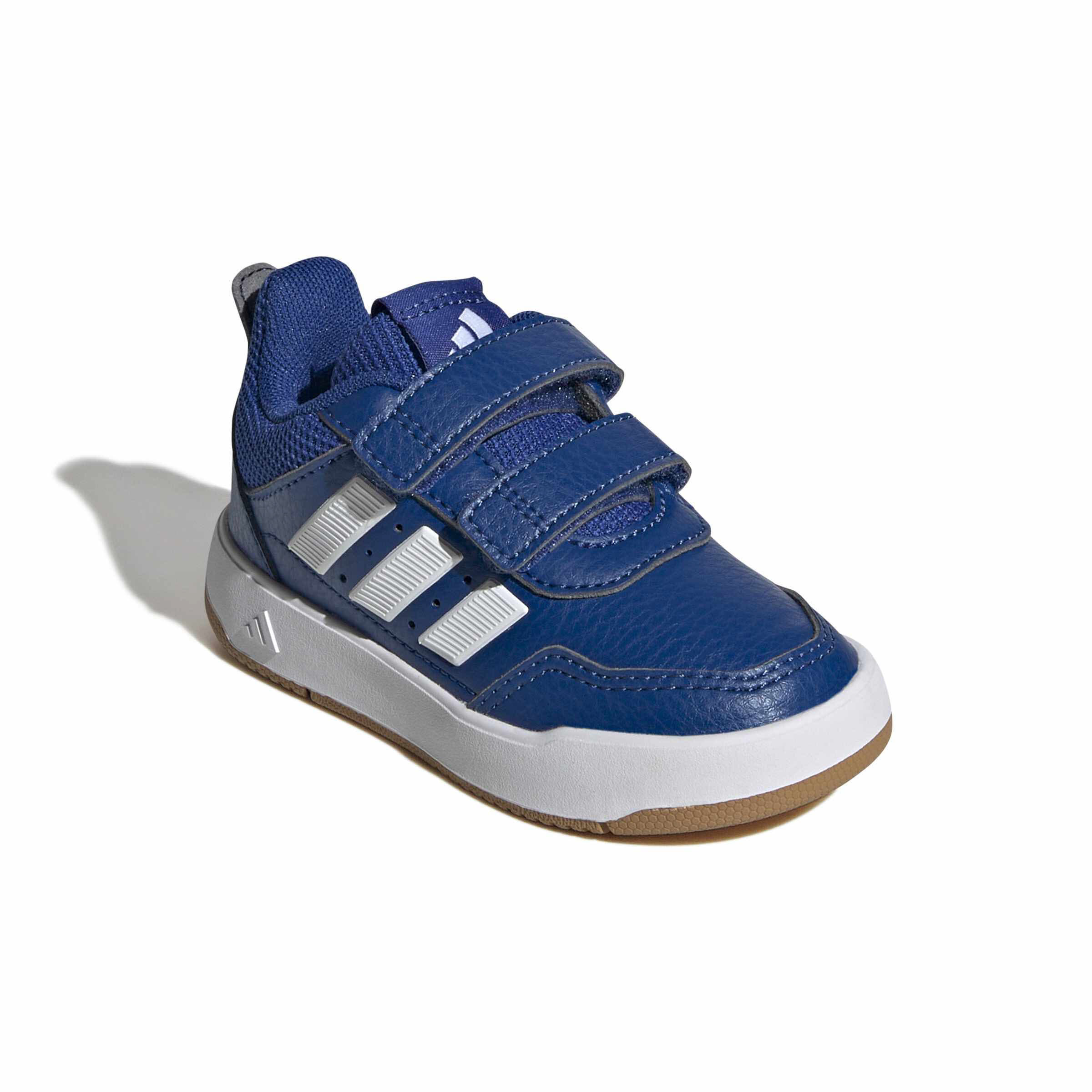 TENSAUR SPORT 3.0 CF I