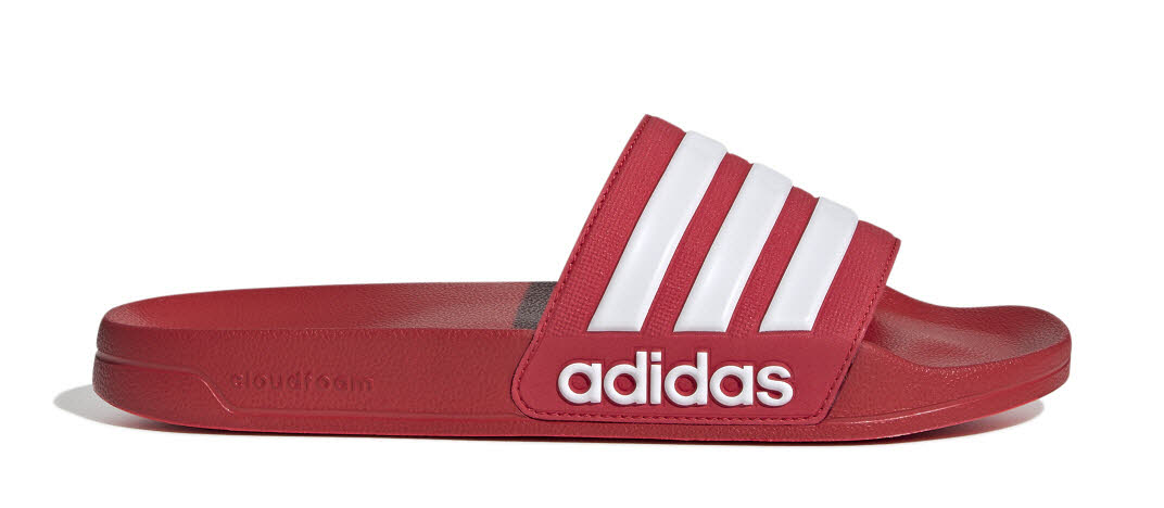 ADILETTE SHOWER