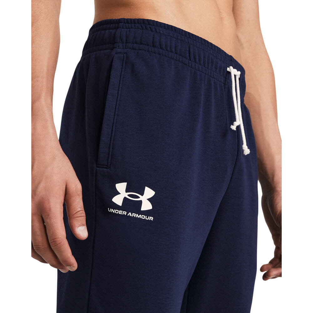 Rival Terry Jogger