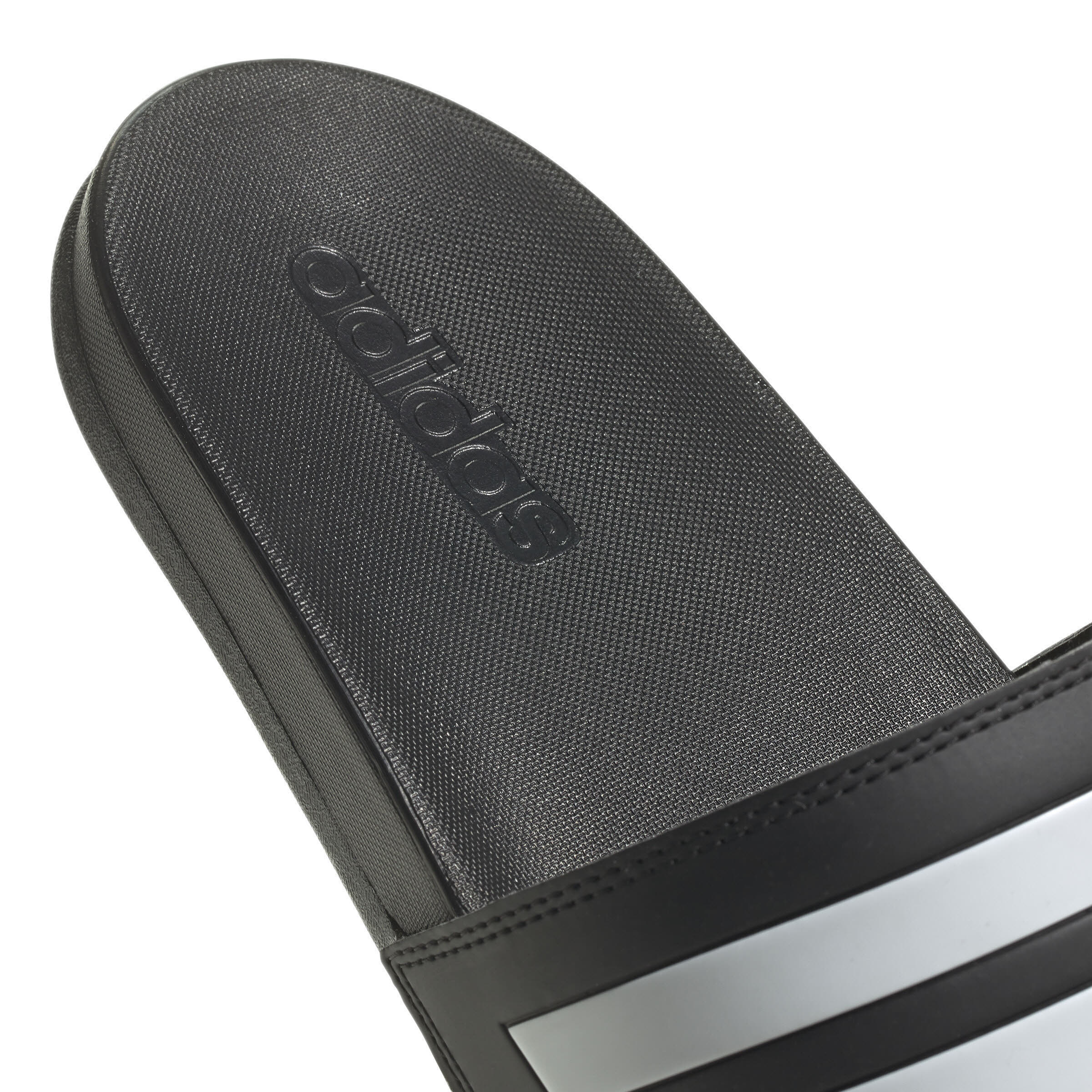 ADILETTE COMFORT Bild 55