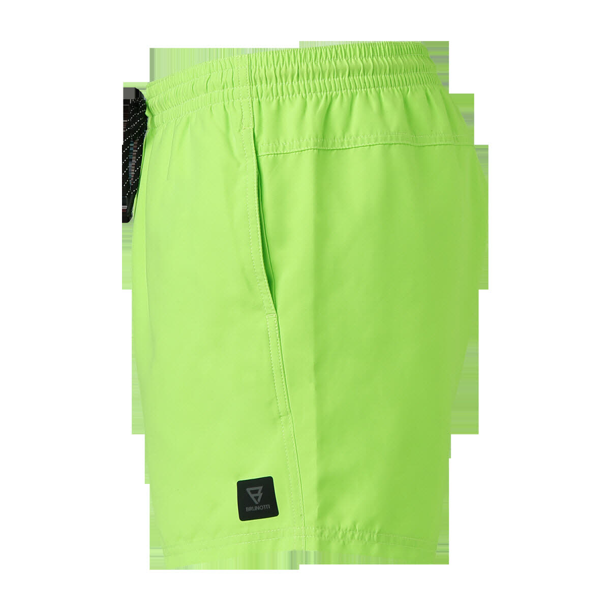 CrunECO-N Mens Short Bild 3