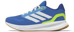 RUNFALCON 5 J