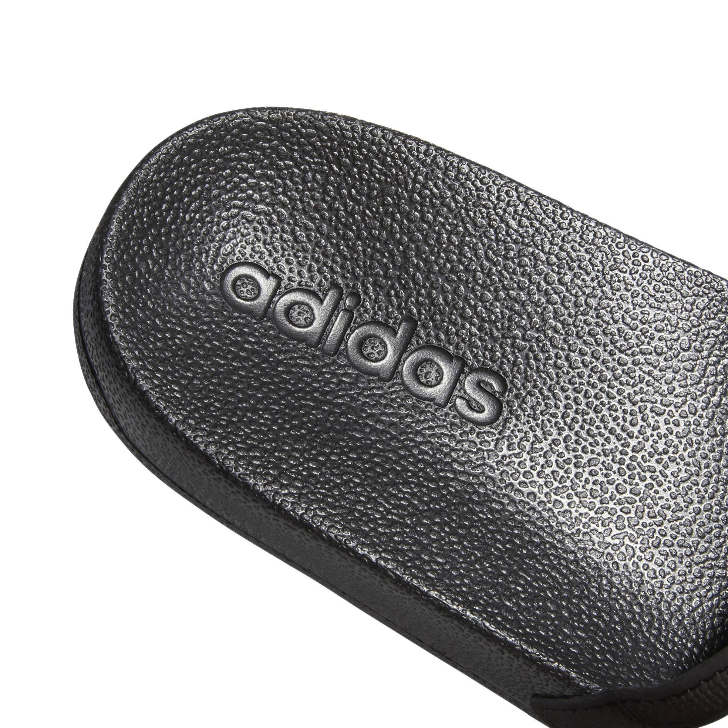 ADILETTE SHOWER K