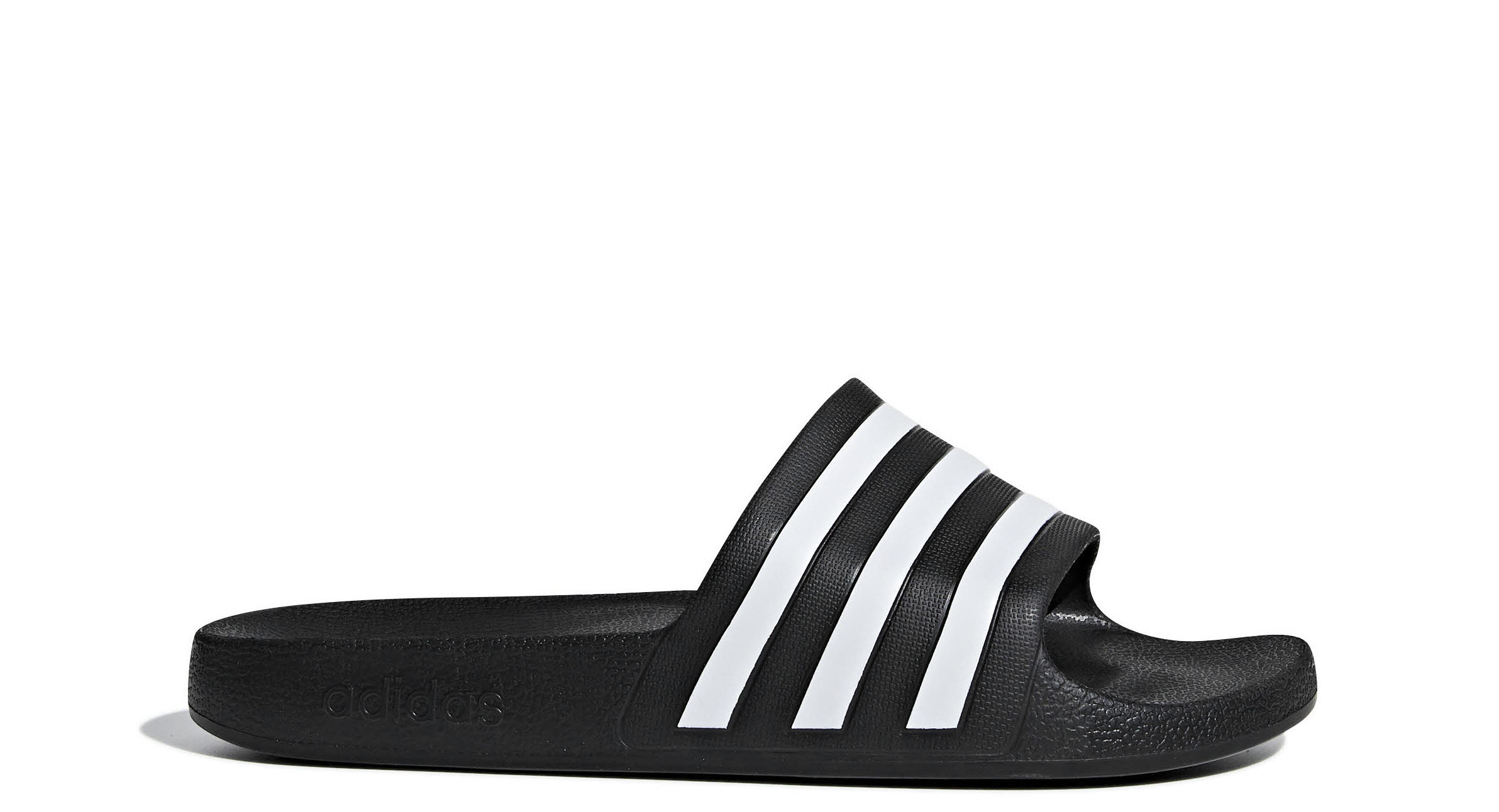 ADILETTE AQUA