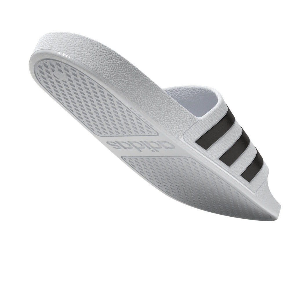 Adilette Aqua