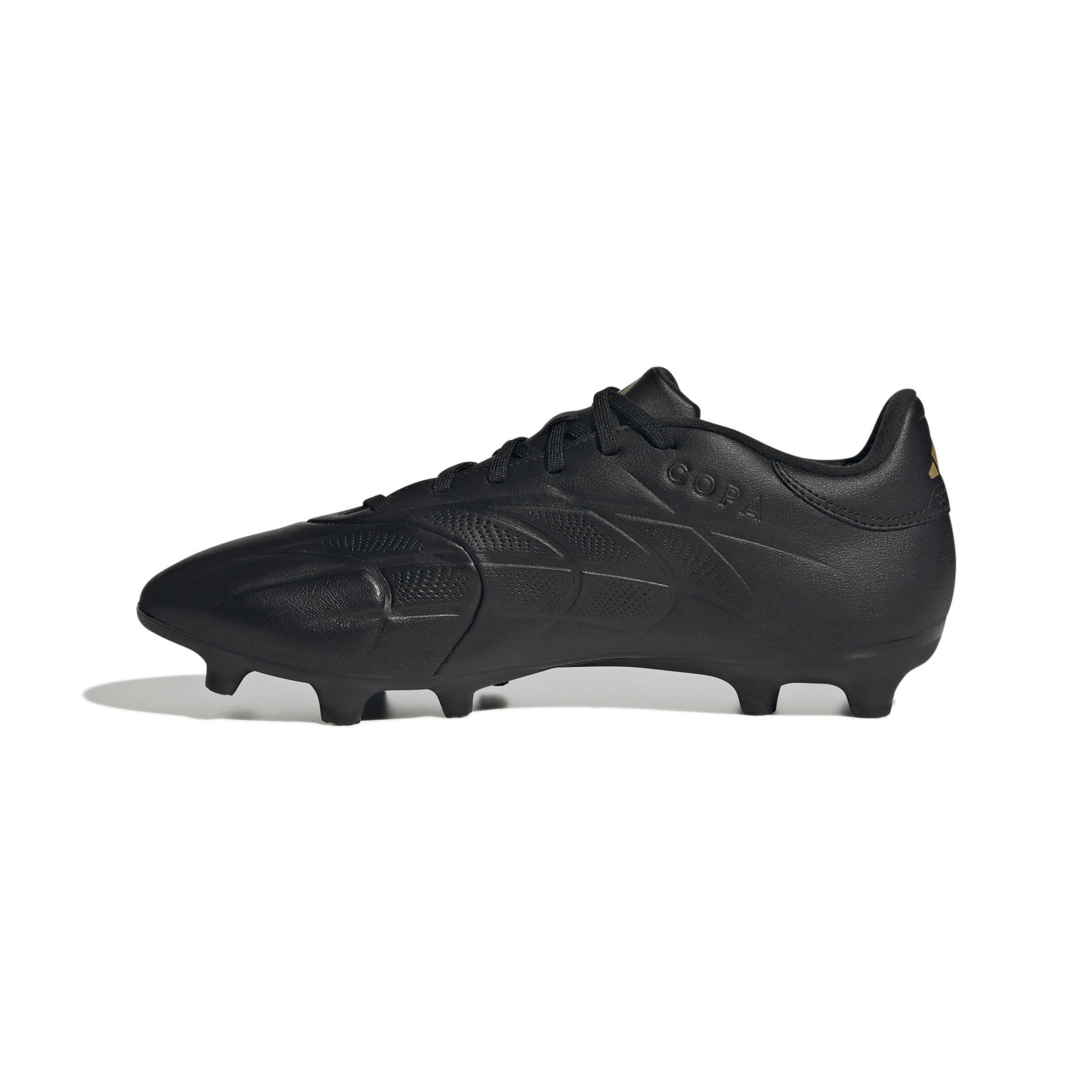 COPA PURE 2 LEAGUE FG