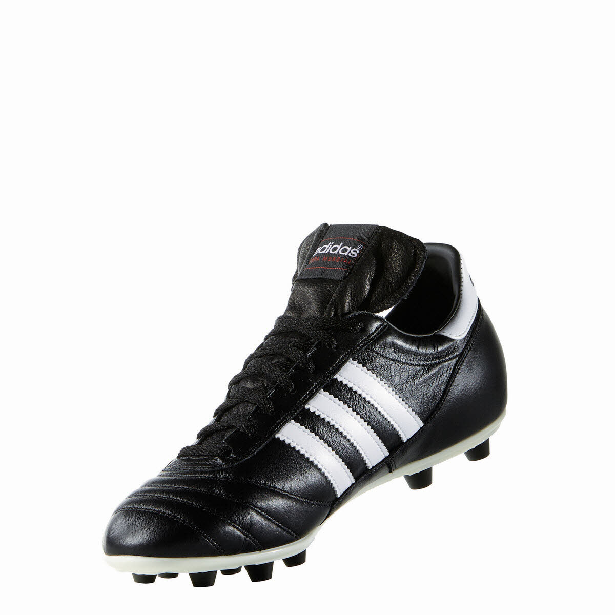 Copa Mundial