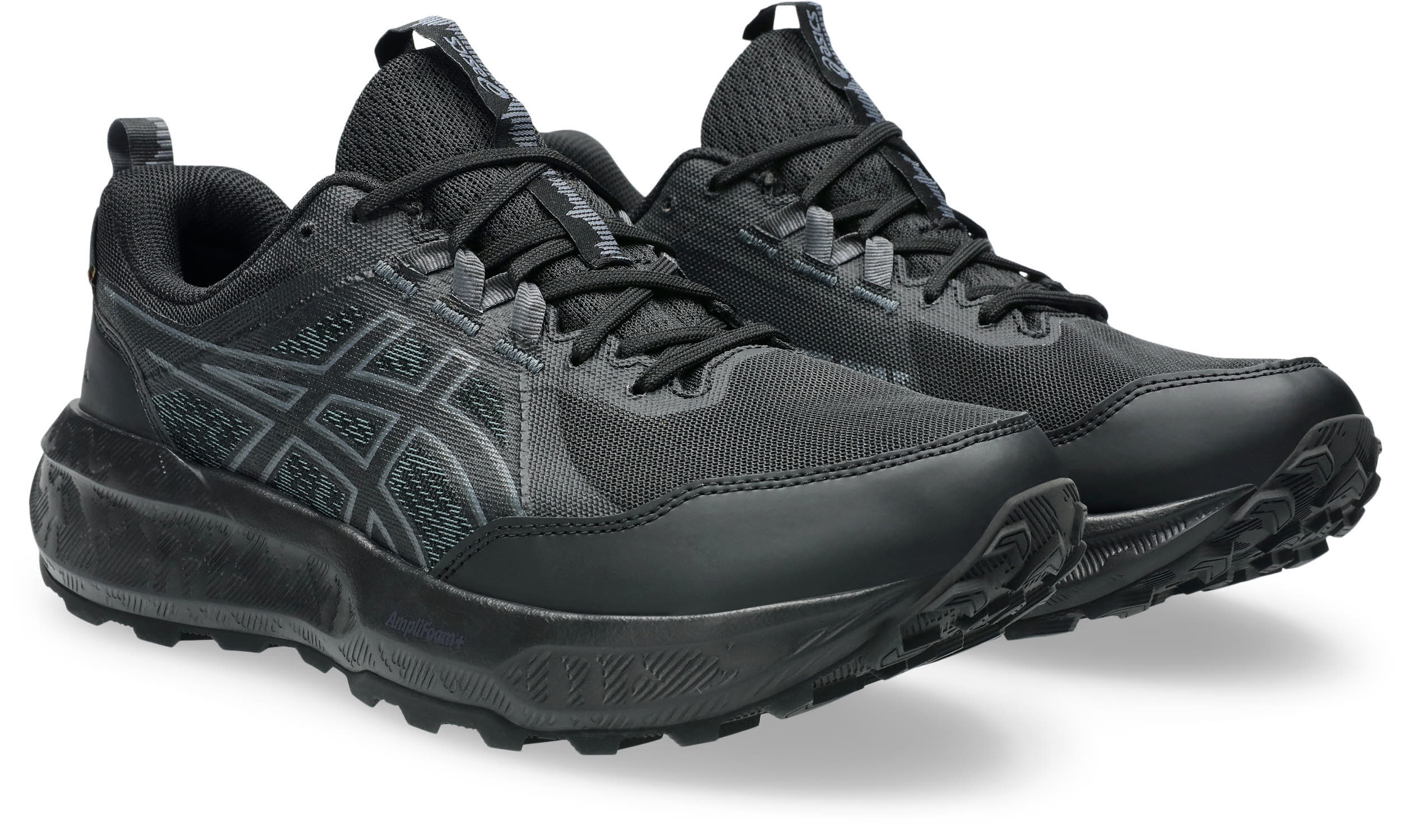 GEL-SONOMA 8 GTX