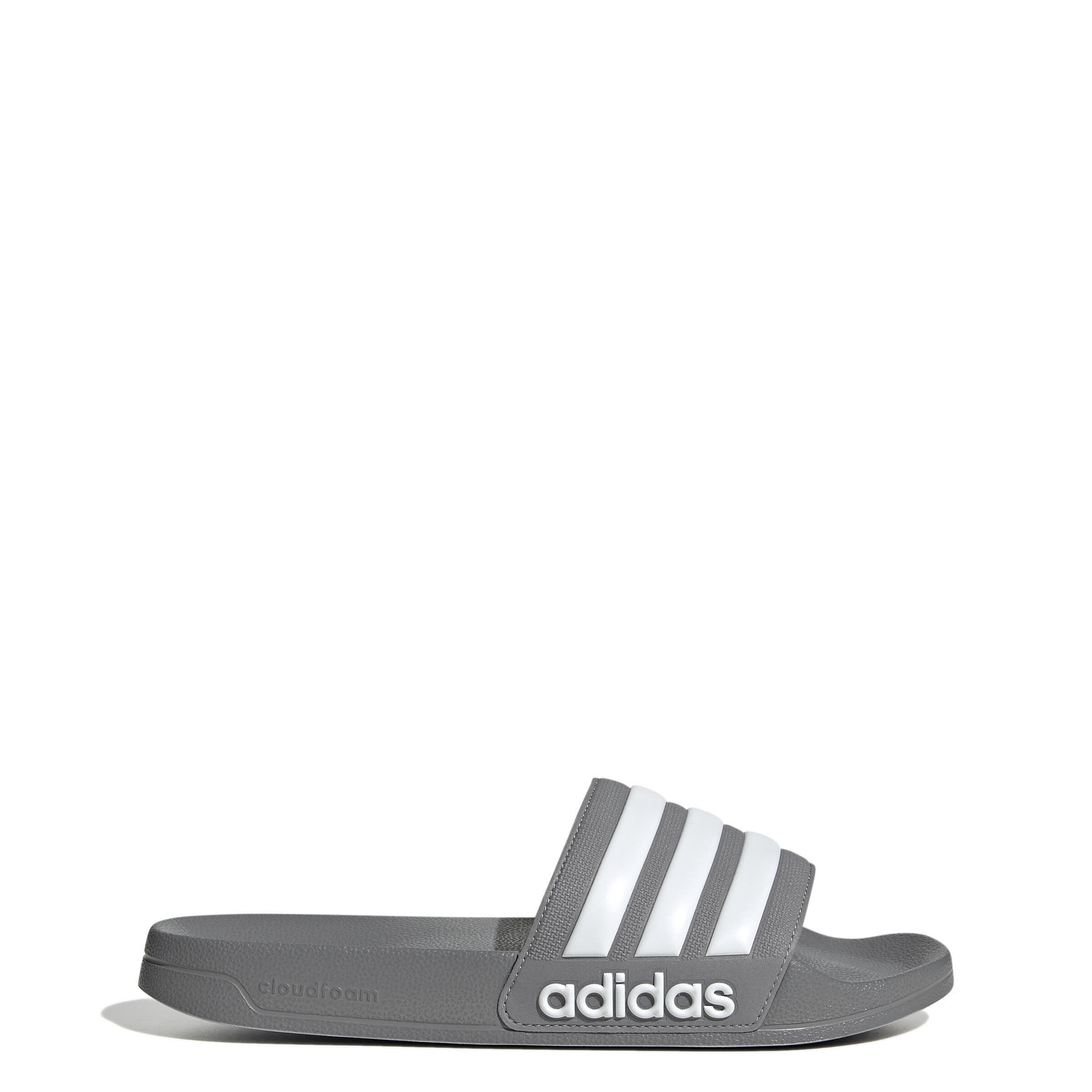 ADILETTE SHOWER