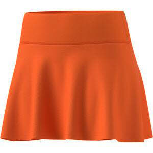 CLUB SKIRT