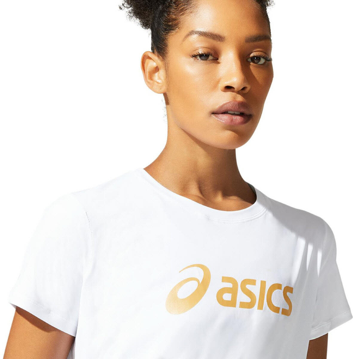 SAKURA ASICS SS TOP Bild 1 SAKURA ASICS SS TOP