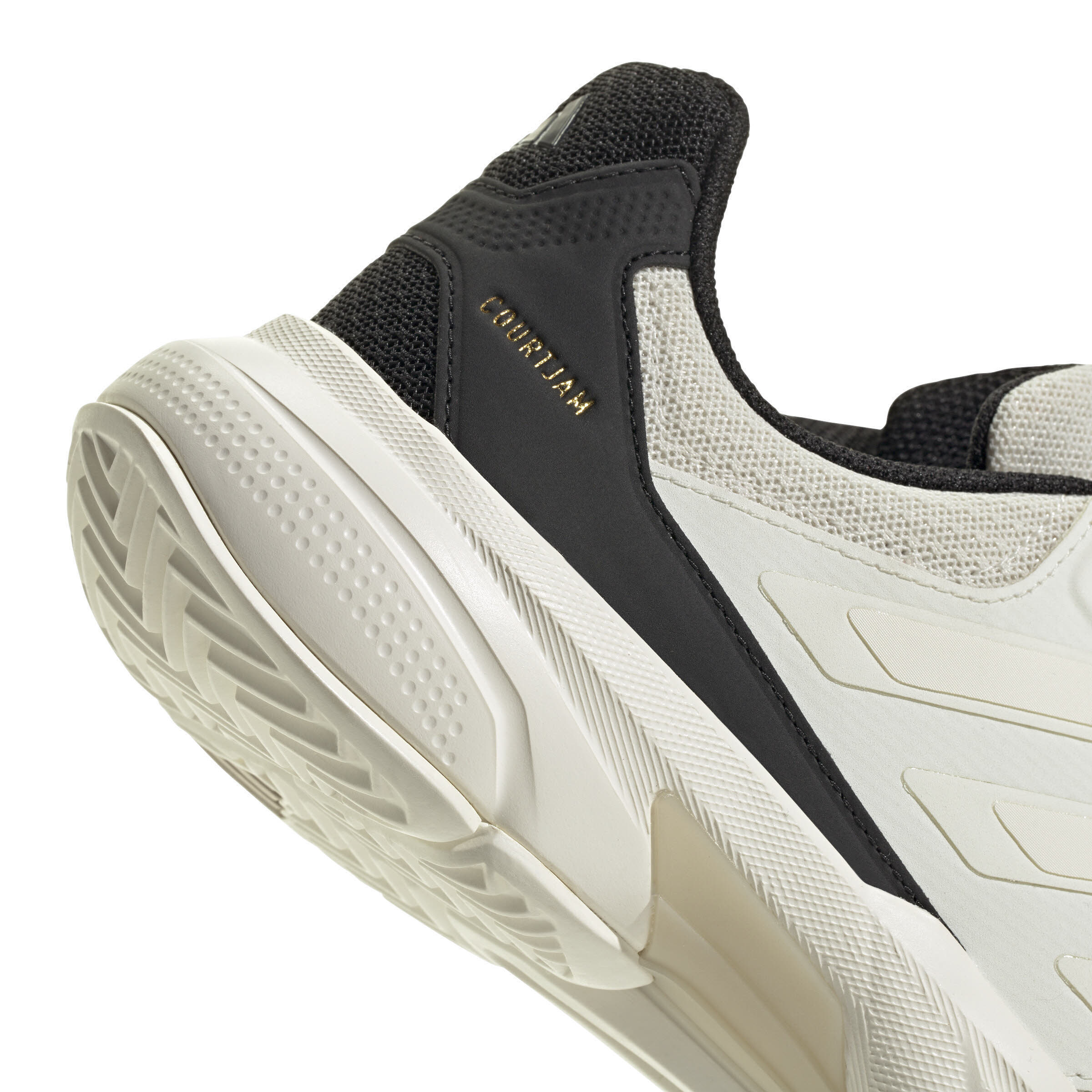 CourtJam Control 3 W
