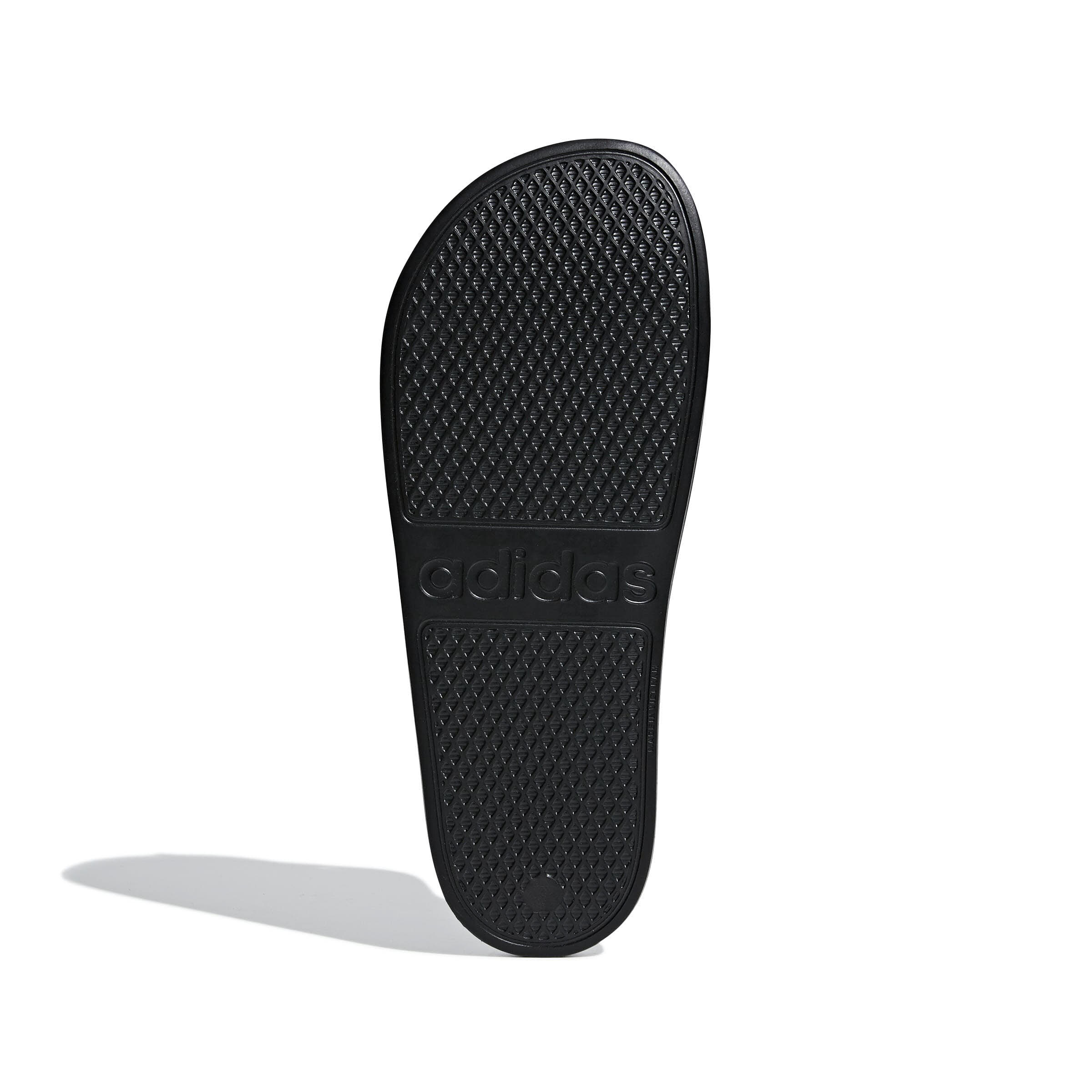 Adilette Aqua