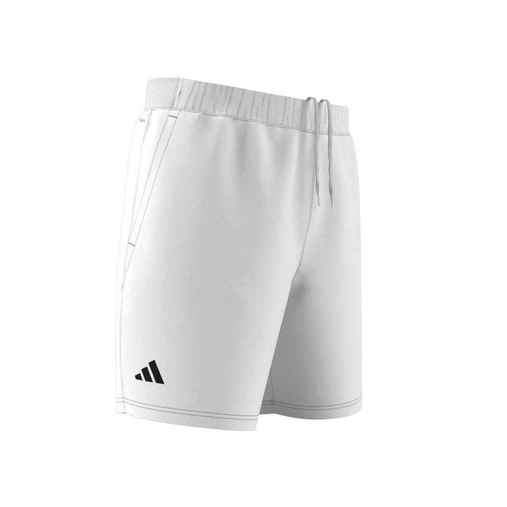 CLUB SW SHORT Bild 4