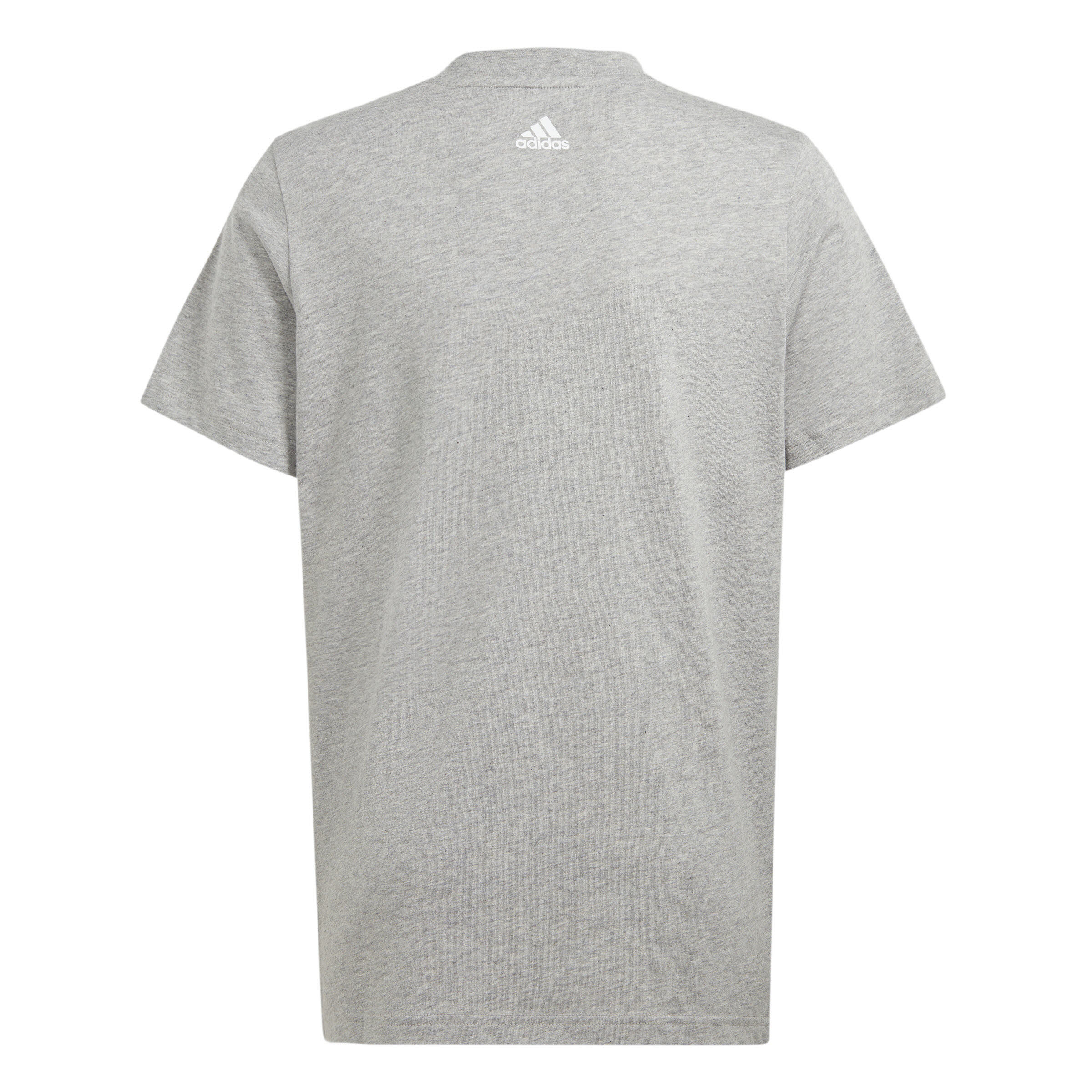 U BL 2 TEE