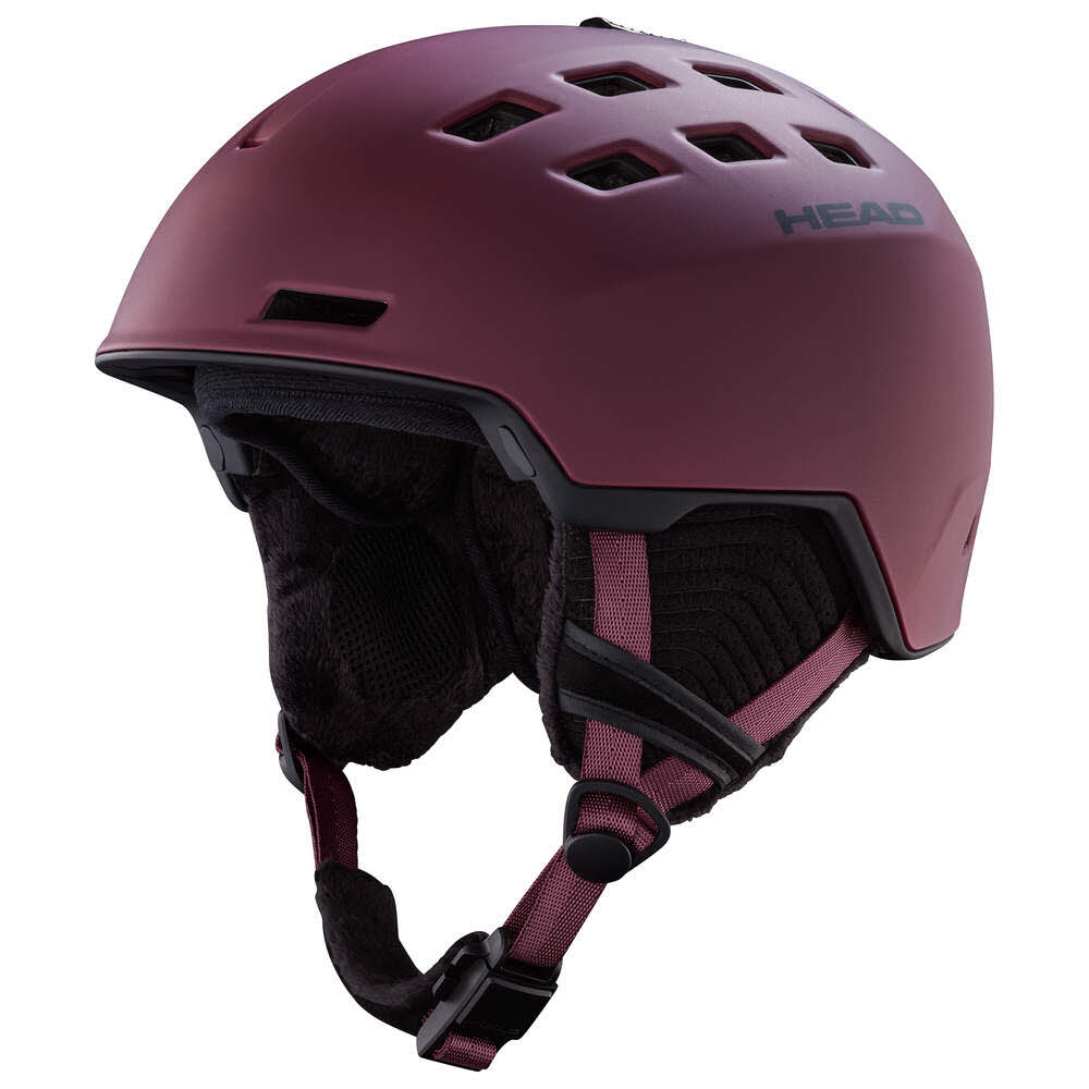 RITA JOY Bild 1 RITA JOY